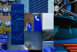 color-match-blue